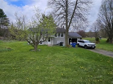 1877 Owego Hill Road, Cortland, NY 13045