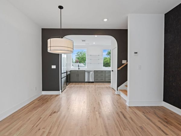 1100 Sunnymeade Dr , Unit 1009, Nashville, TN 37216