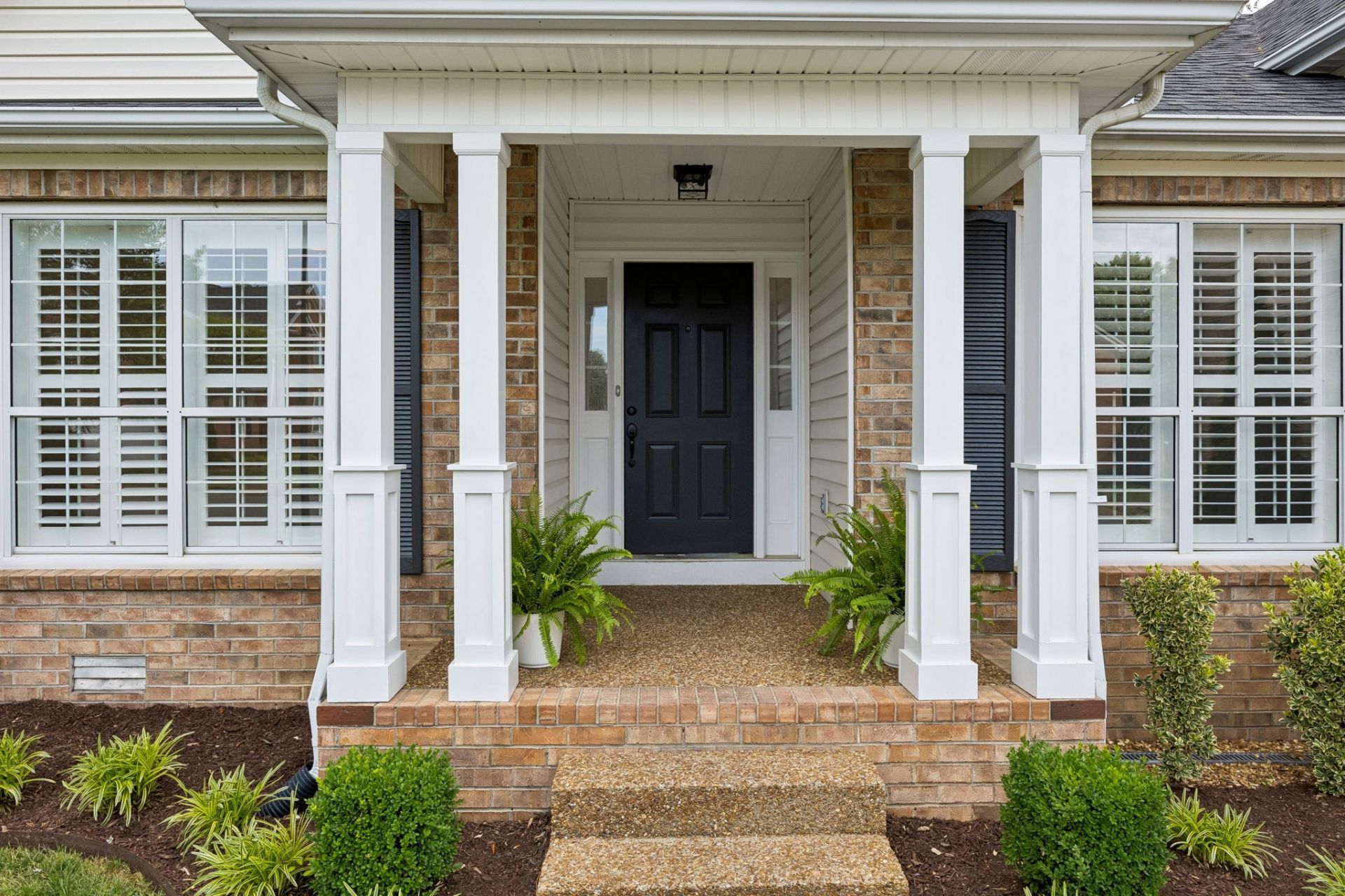 2018 Belmont Cir, Franklin, TN 37069 Main Photo