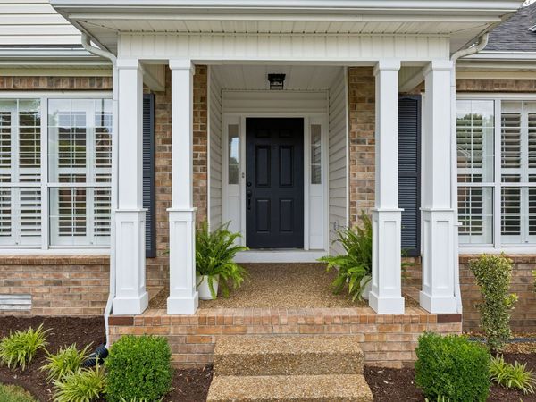 2018 Belmont Cir, Franklin, TN 37069