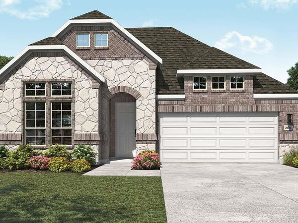 20413 Gillbrand RD , Manor, TX 78653