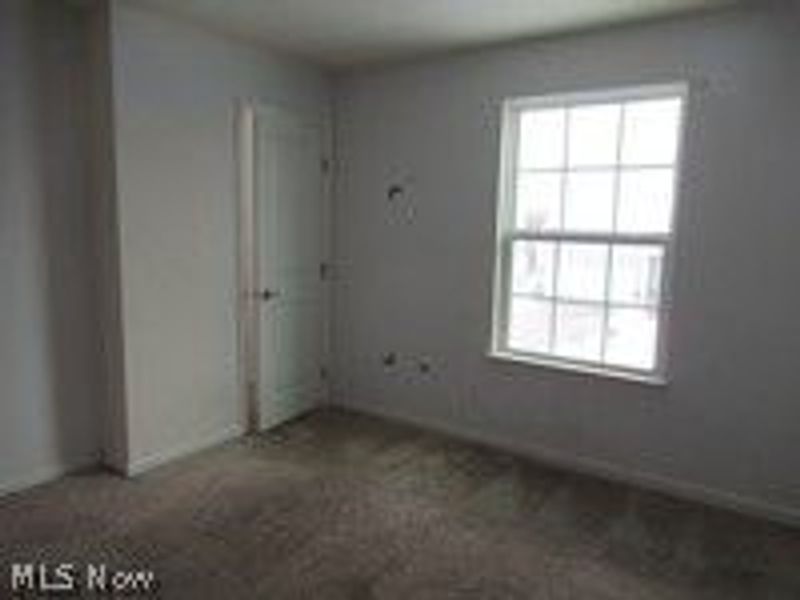 15117 Ruby Lane, Warrensville Heights, OH 44128 Photo 12