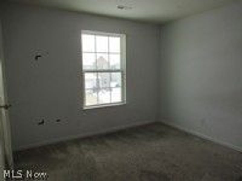 15117 Ruby Lane, Warrensville Heights, OH 44128 Photo 13