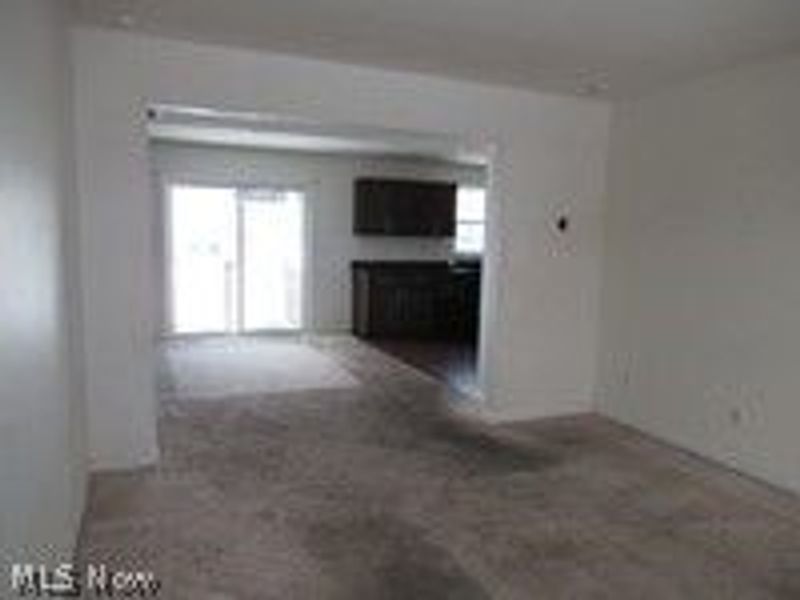 15117 Ruby Lane, Warrensville Heights, OH 44128 Photo 4