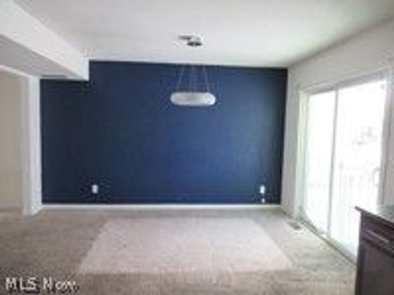 15117 Ruby Lane, Warrensville Heights, OH 44128 Photo 5
