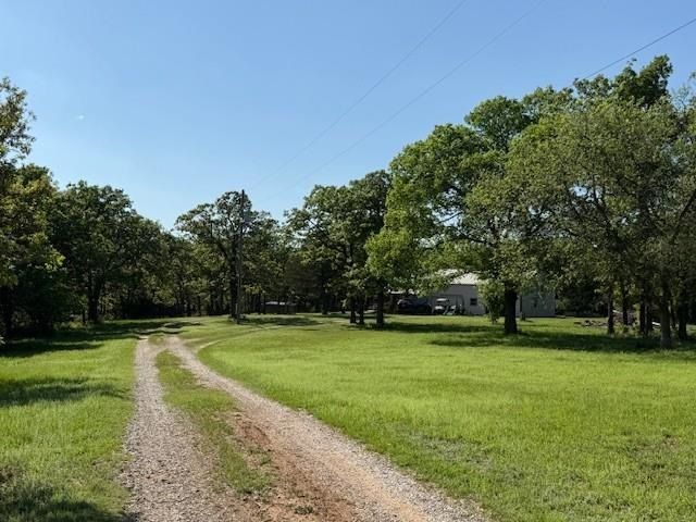 28199 County Road 175, Stillwater, OK 00000 Main Photo