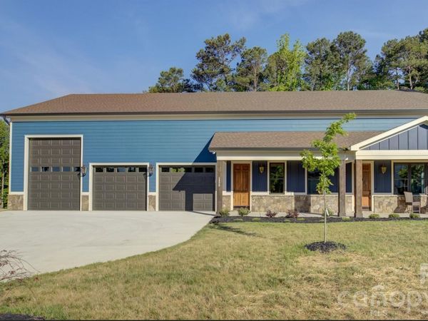 18210 Kalabash Road, Charlotte, NC 28278