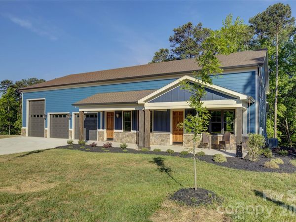 18210 Kalabash Road , Charlotte, NC 28278