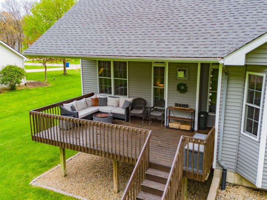 Property Image 43