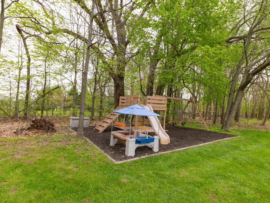 Property Image 47