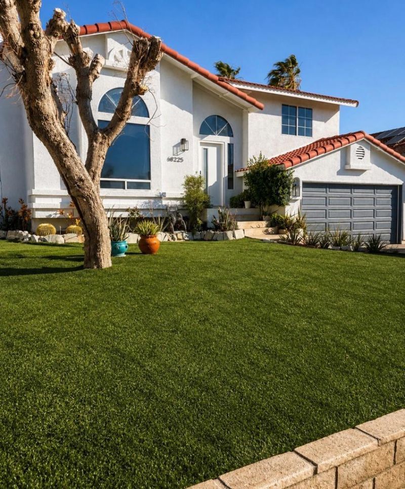68225 Marina Road, Cathedral City, CA 92234 Main Photo