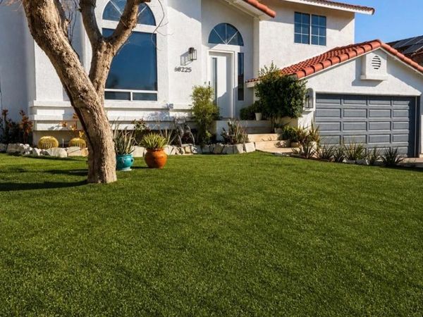 68225 Marina Road, Cathedral City, CA 92234