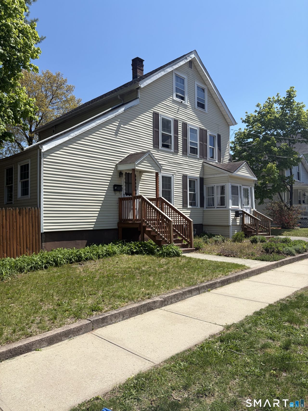39 Webb, Hamden, CT 06517 Main Photo