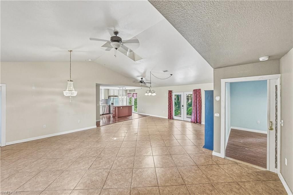 975 Caloosa Estates Dr , Labelle, FL 33935 Photo