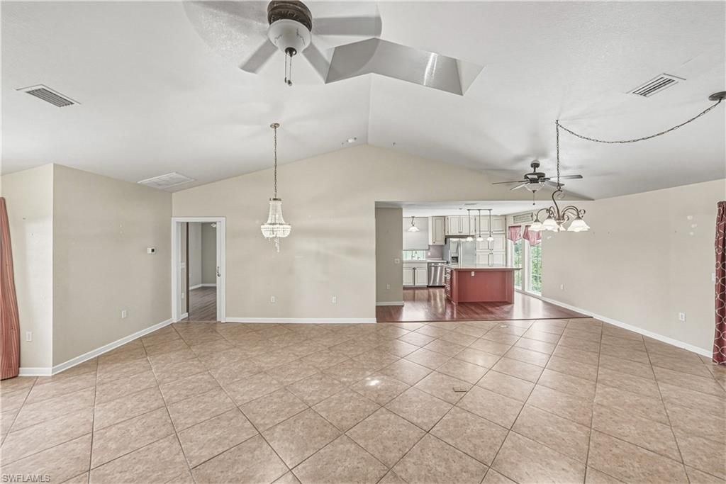 975 Caloosa Estates Dr , Labelle, FL 33935 Photo