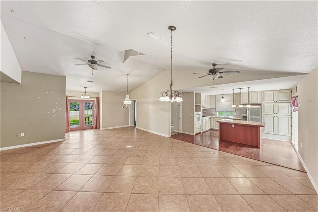 975 Caloosa Estates Dr , Labelle, FL 33935 Photo