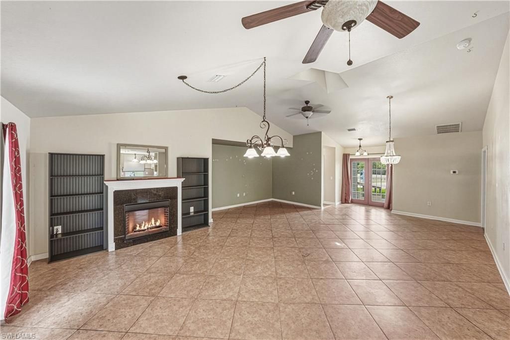 975 Caloosa Estates Dr , Labelle, FL 33935 Photo
