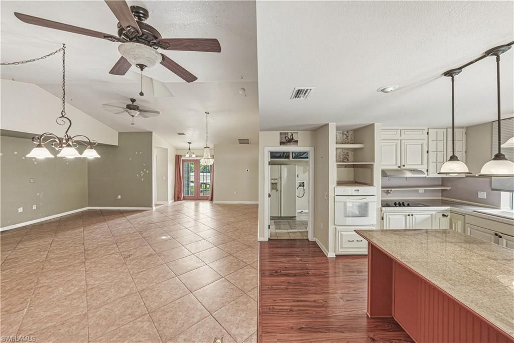 975 Caloosa Estates Dr , Labelle, FL 33935 Photo