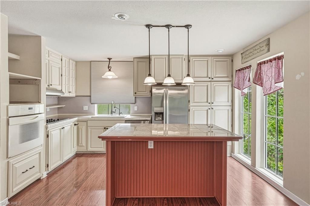 975 Caloosa Estates Dr , Labelle, FL 33935 Photo