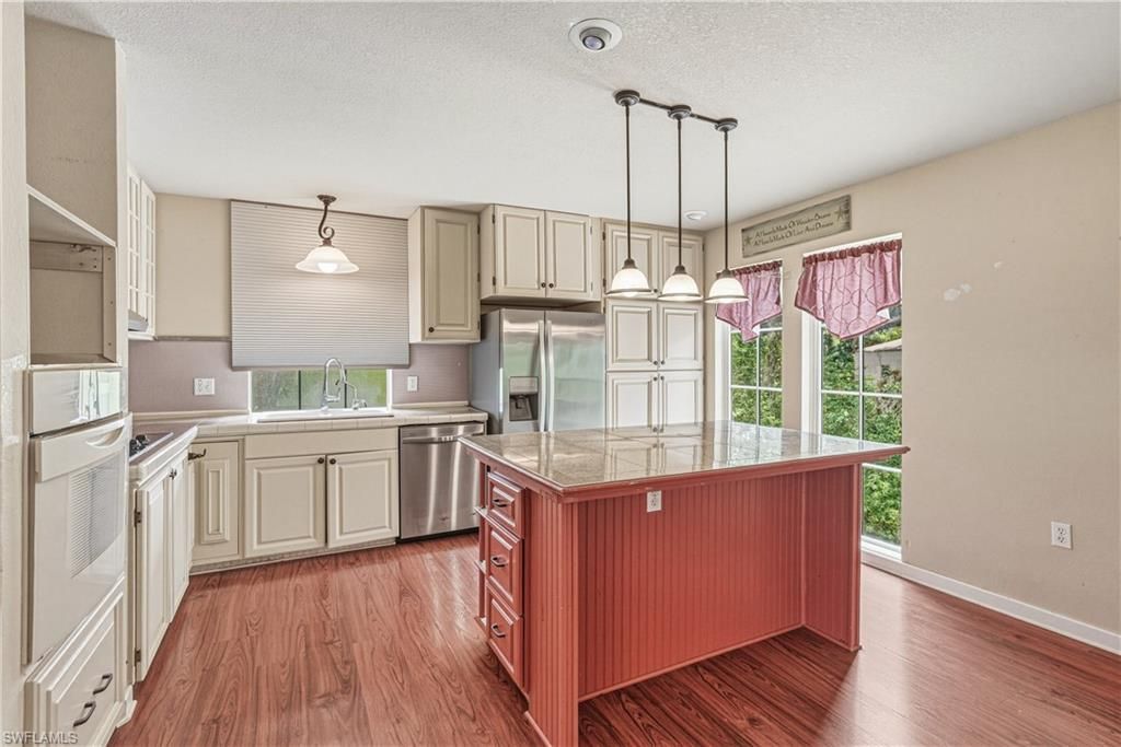 975 Caloosa Estates Dr , Labelle, FL 33935 Photo