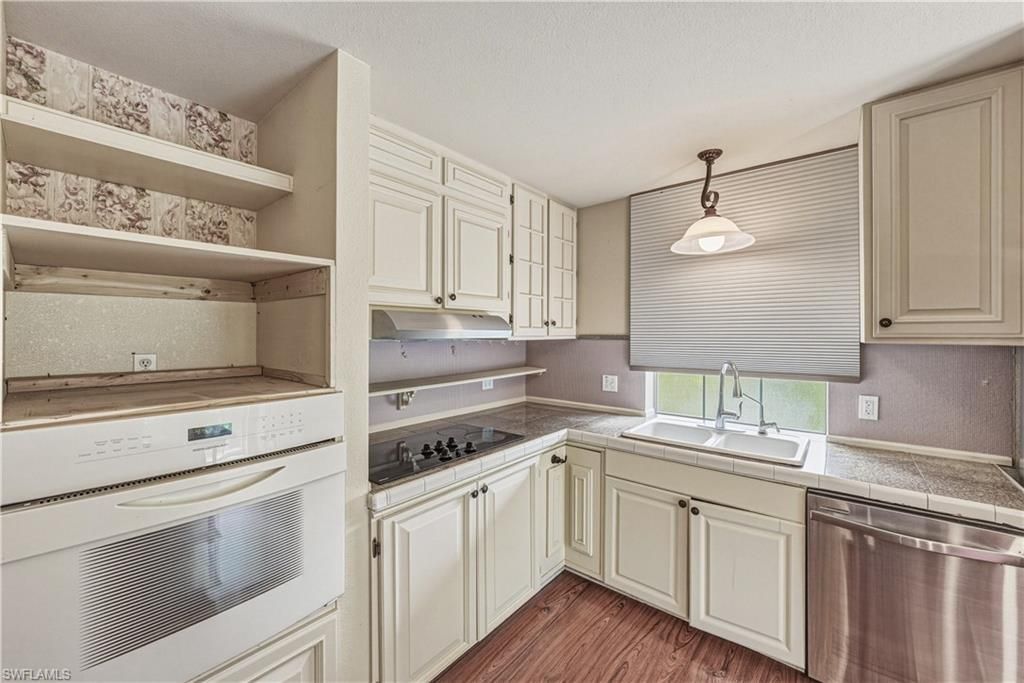 975 Caloosa Estates Dr , Labelle, FL 33935 Photo