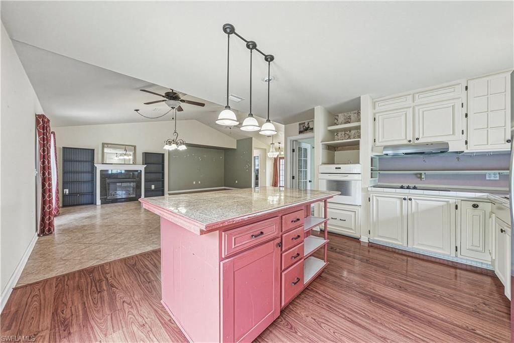 975 Caloosa Estates Dr , Labelle, FL 33935 Photo