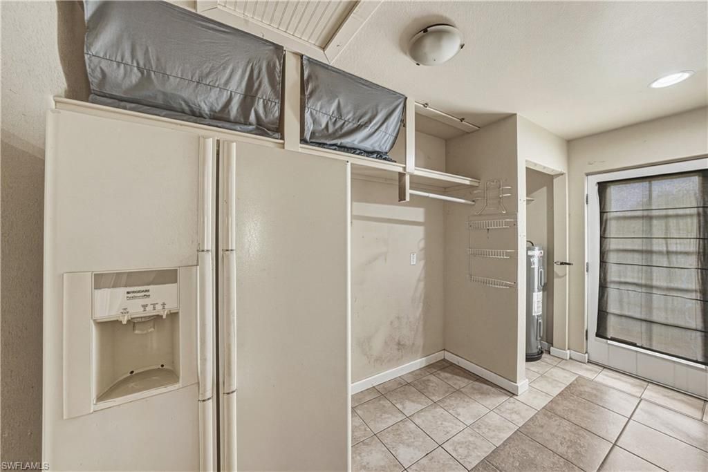975 Caloosa Estates Dr , Labelle, FL 33935 Photo