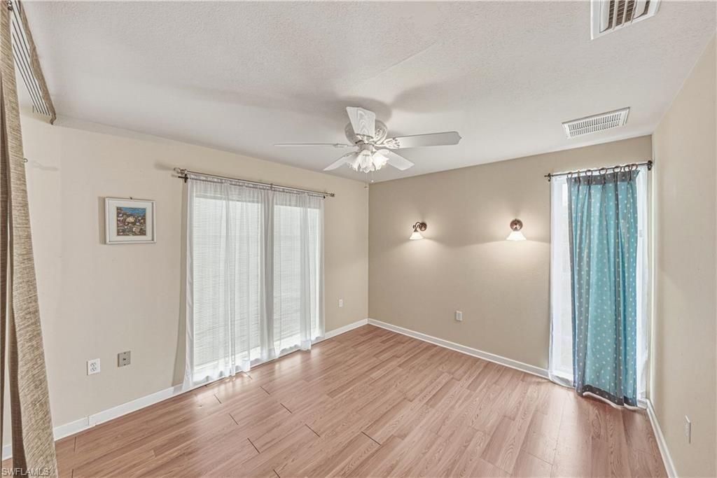 975 Caloosa Estates Dr , Labelle, FL 33935 Photo