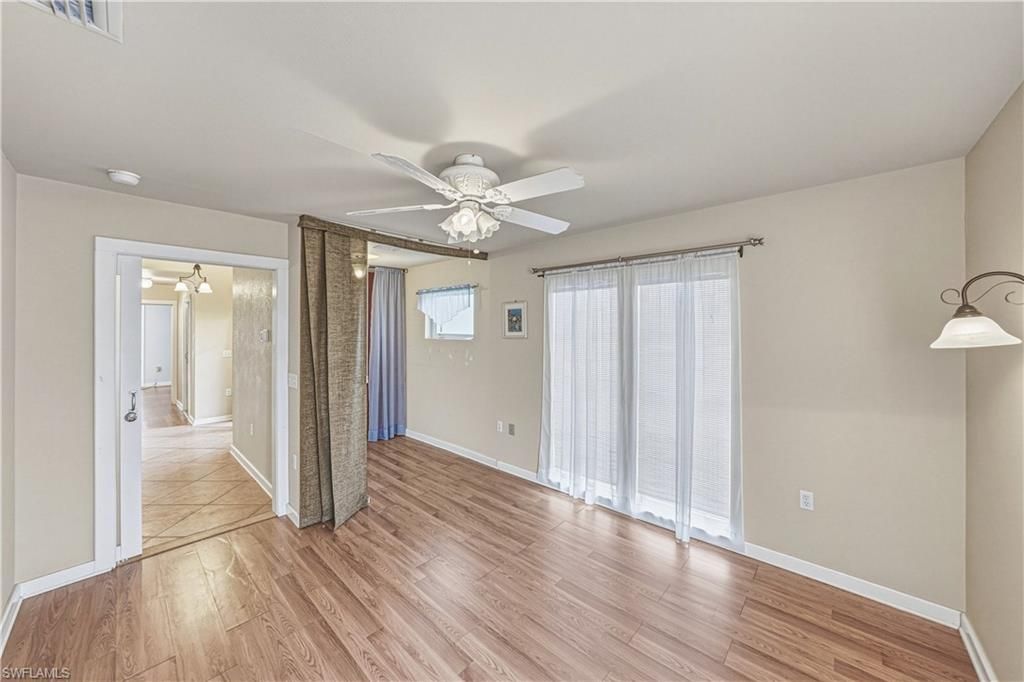 975 Caloosa Estates Dr , Labelle, FL 33935 Photo