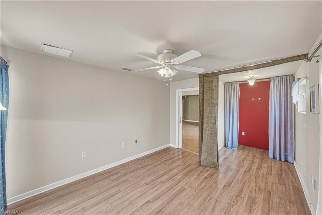 975 Caloosa Estates Dr , Labelle, FL 33935 Photo