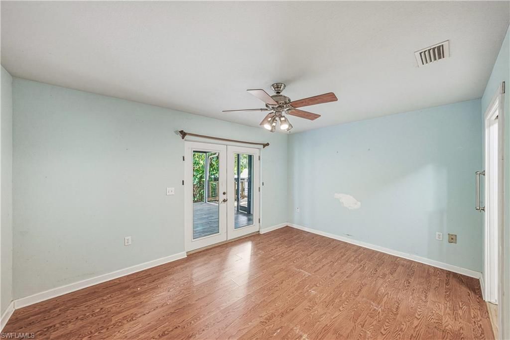 975 Caloosa Estates Dr , Labelle, FL 33935 Photo