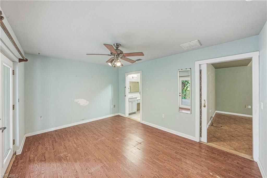 975 Caloosa Estates Dr , Labelle, FL 33935 Photo