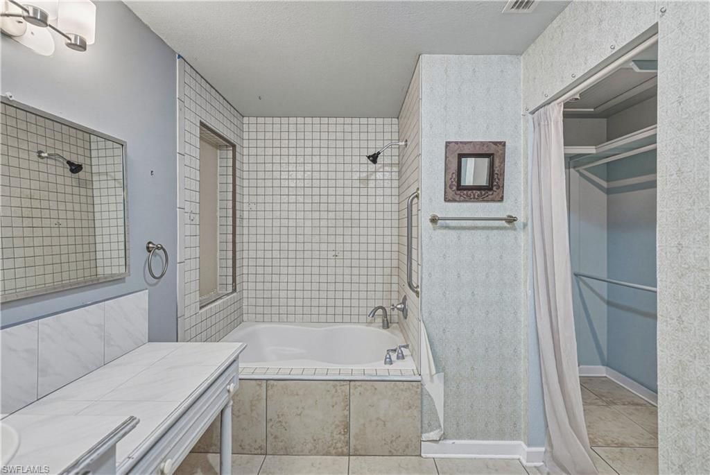 975 Caloosa Estates Dr , Labelle, FL 33935 Photo
