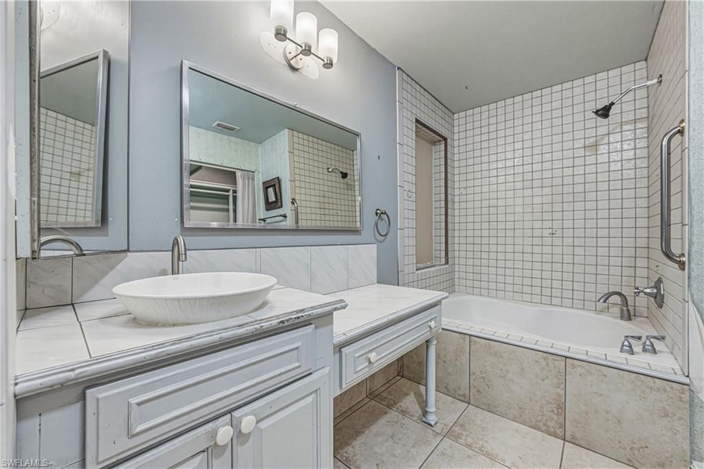 975 Caloosa Estates Dr , Labelle, FL 33935 Photo