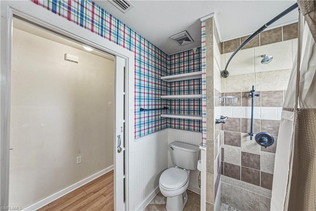 975 Caloosa Estates Dr , Labelle, FL 33935 Photo