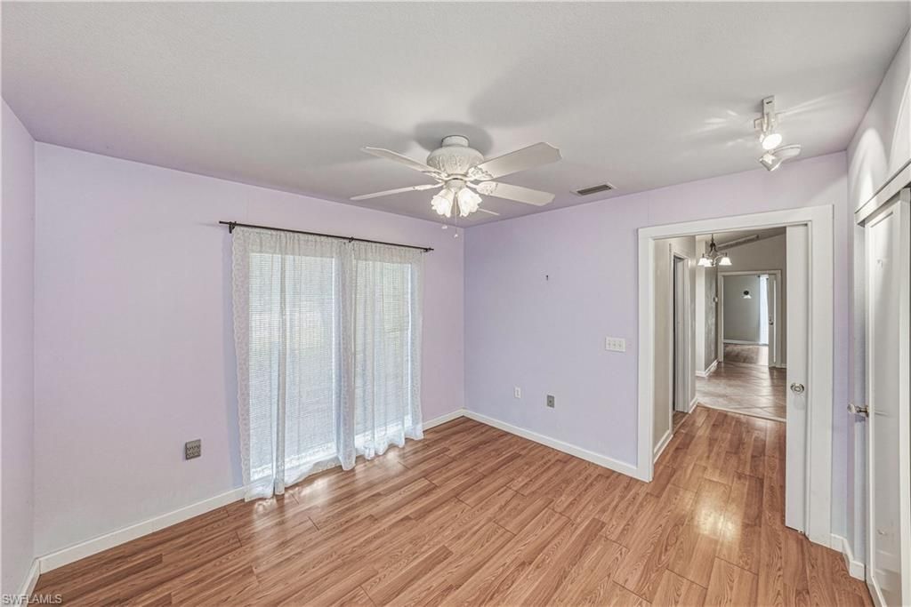 975 Caloosa Estates Dr , Labelle, FL 33935 Photo
