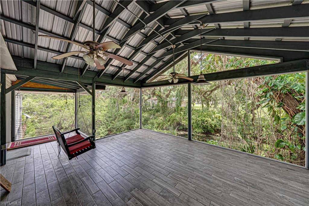 975 Caloosa Estates Dr , Labelle, FL 33935 Photo