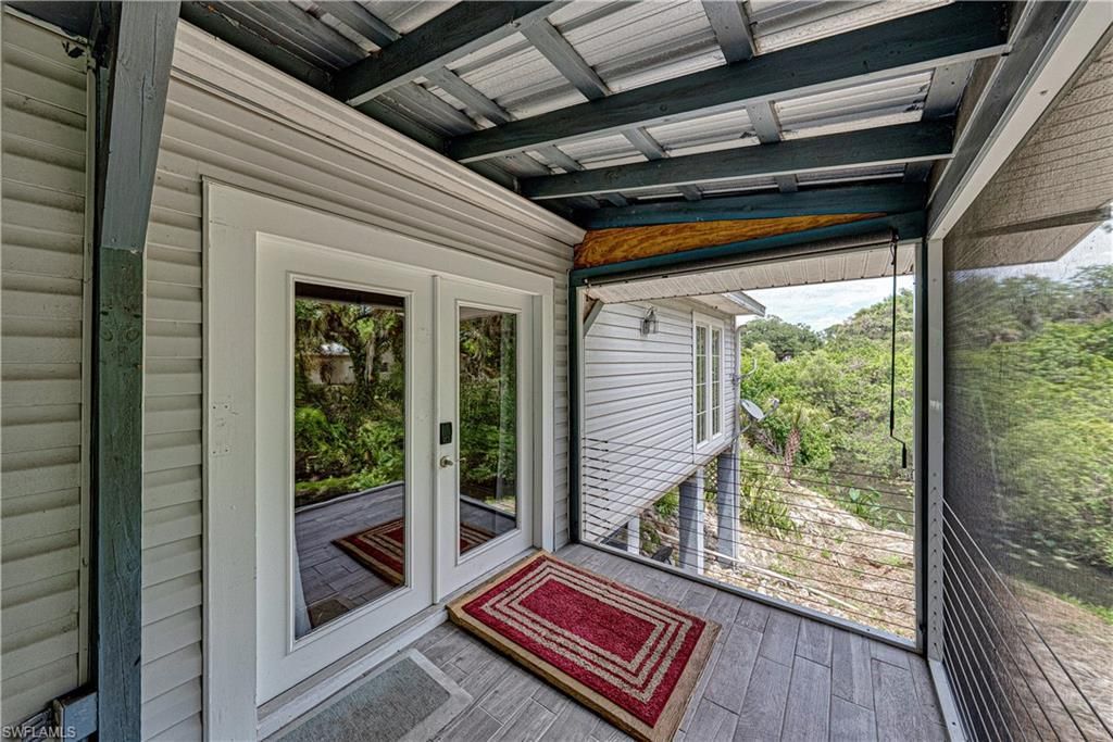975 Caloosa Estates Dr , Labelle, FL 33935 Photo