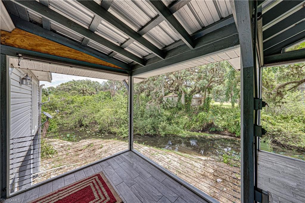975 Caloosa Estates Dr , Labelle, FL 33935 Photo