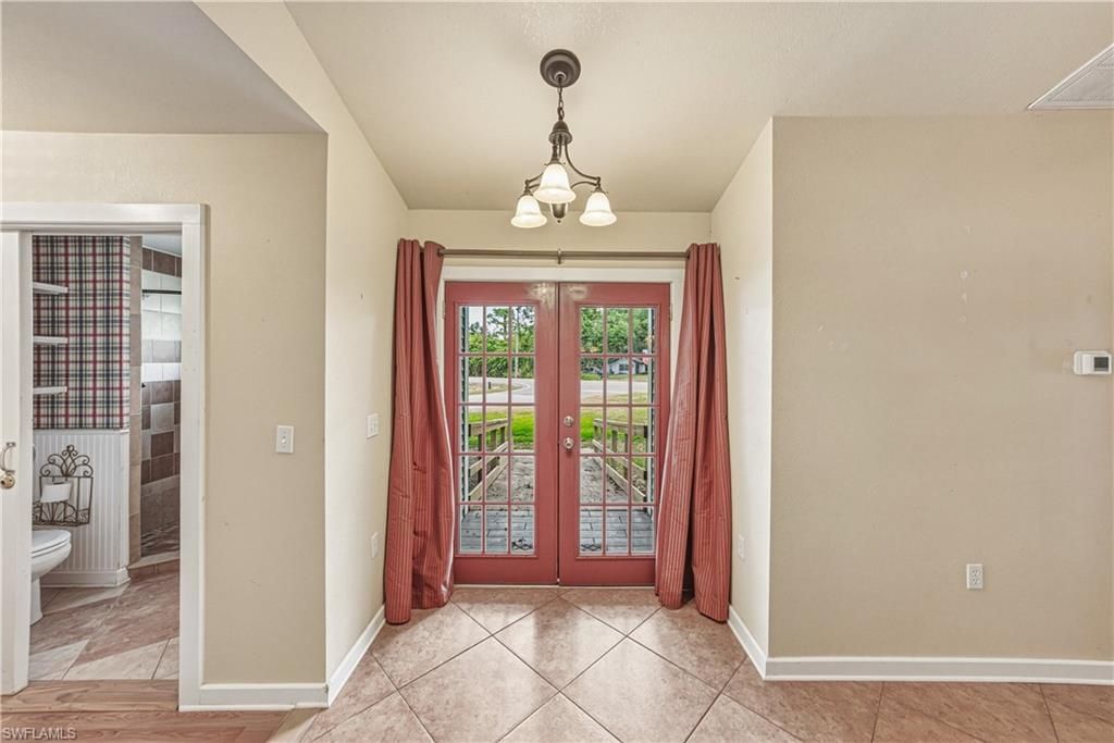 975 Caloosa Estates Dr , Labelle, FL 33935 Photo