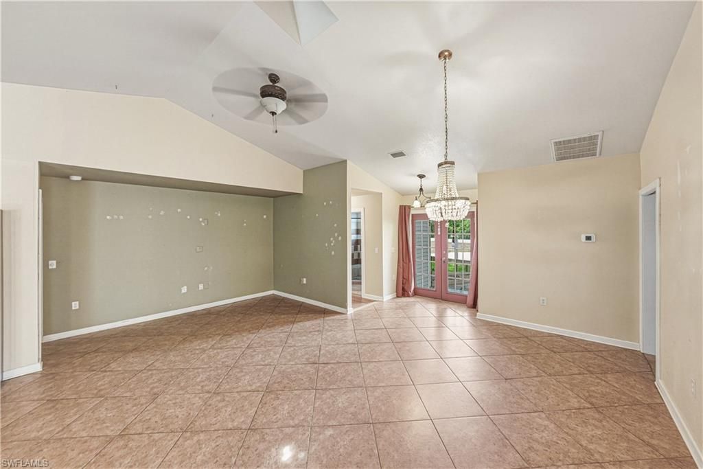 975 Caloosa Estates Dr , Labelle, FL 33935 Photo