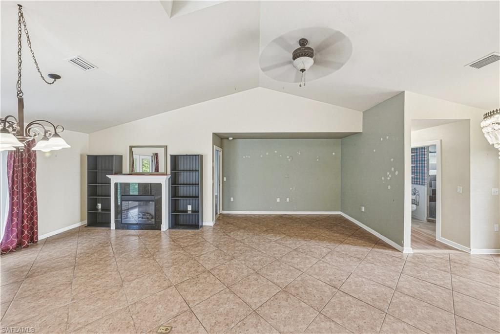 975 Caloosa Estates Dr , Labelle, FL 33935 Photo