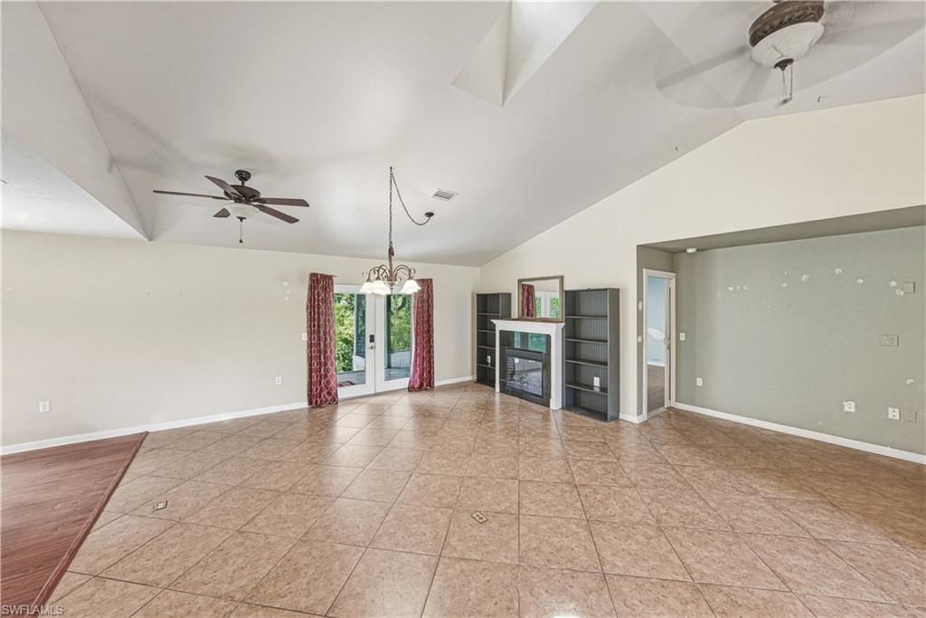 975 Caloosa Estates Dr , Labelle, FL 33935 Photo