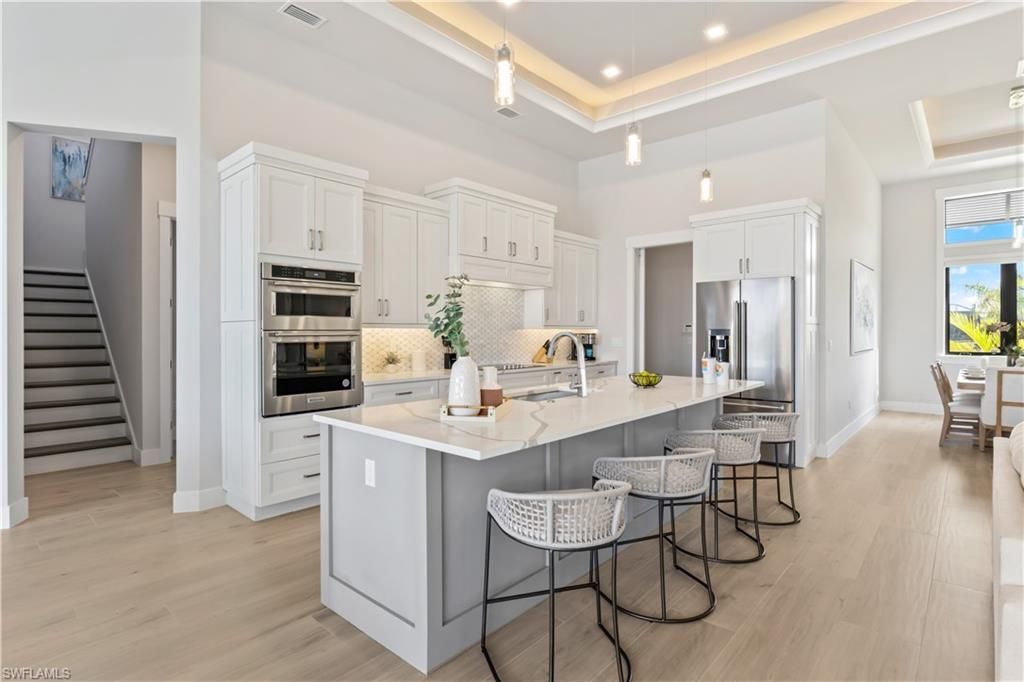 1512 NW 42nd Ave, Cape Coral, FL 33993 Photo