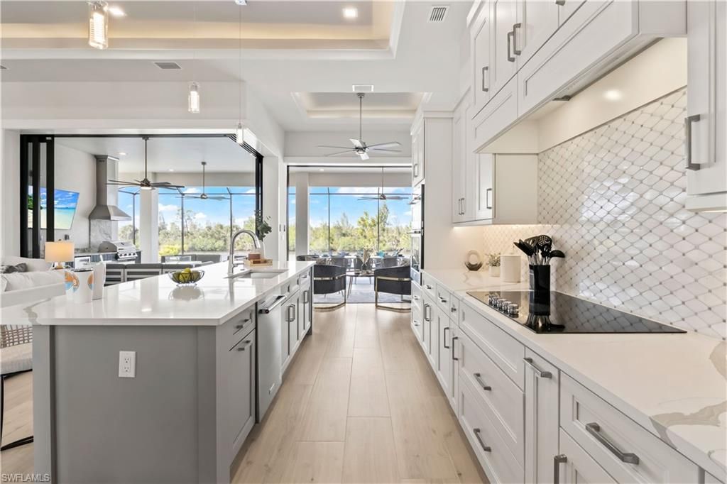 1512 NW 42nd Ave, Cape Coral, FL 33993 Photo