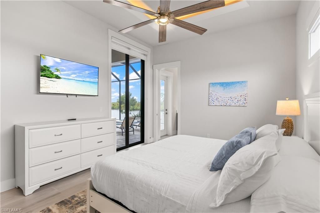 1512 NW 42nd Ave, Cape Coral, FL 33993 Photo