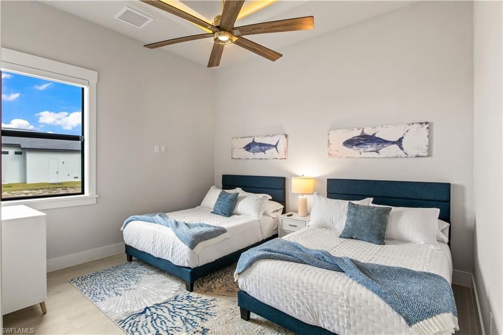 1512 NW 42nd Ave, Cape Coral, FL 33993 Photo