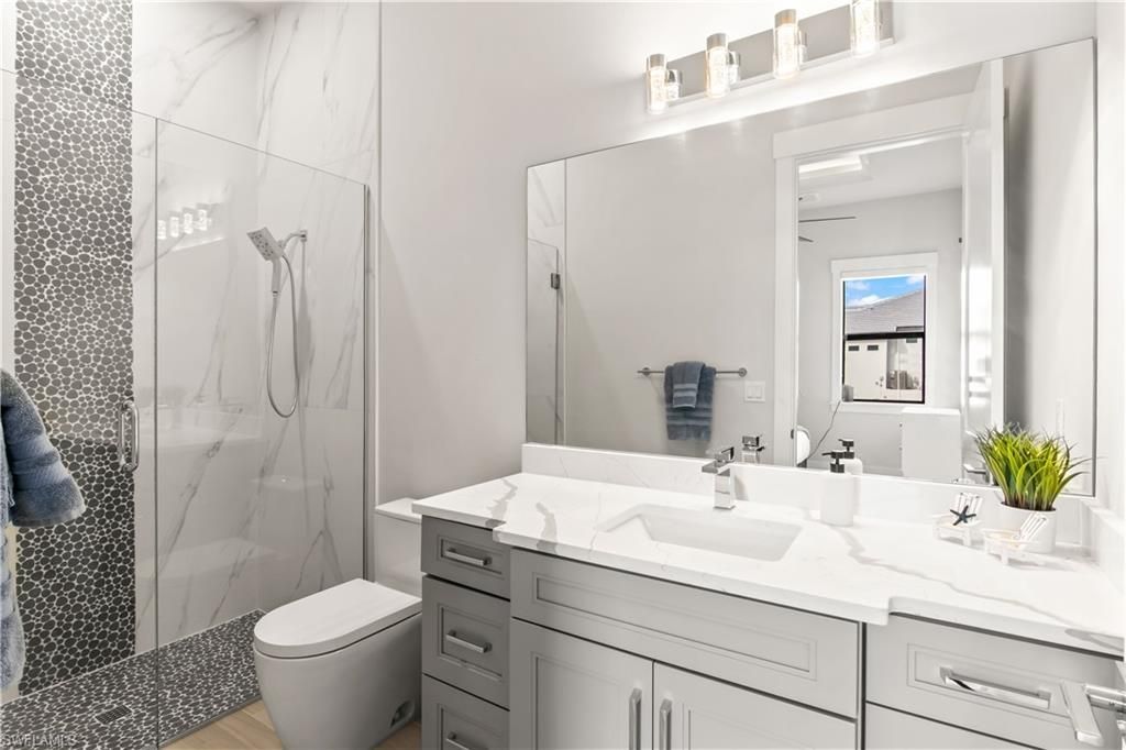 1512 NW 42nd Ave, Cape Coral, FL 33993 Photo
