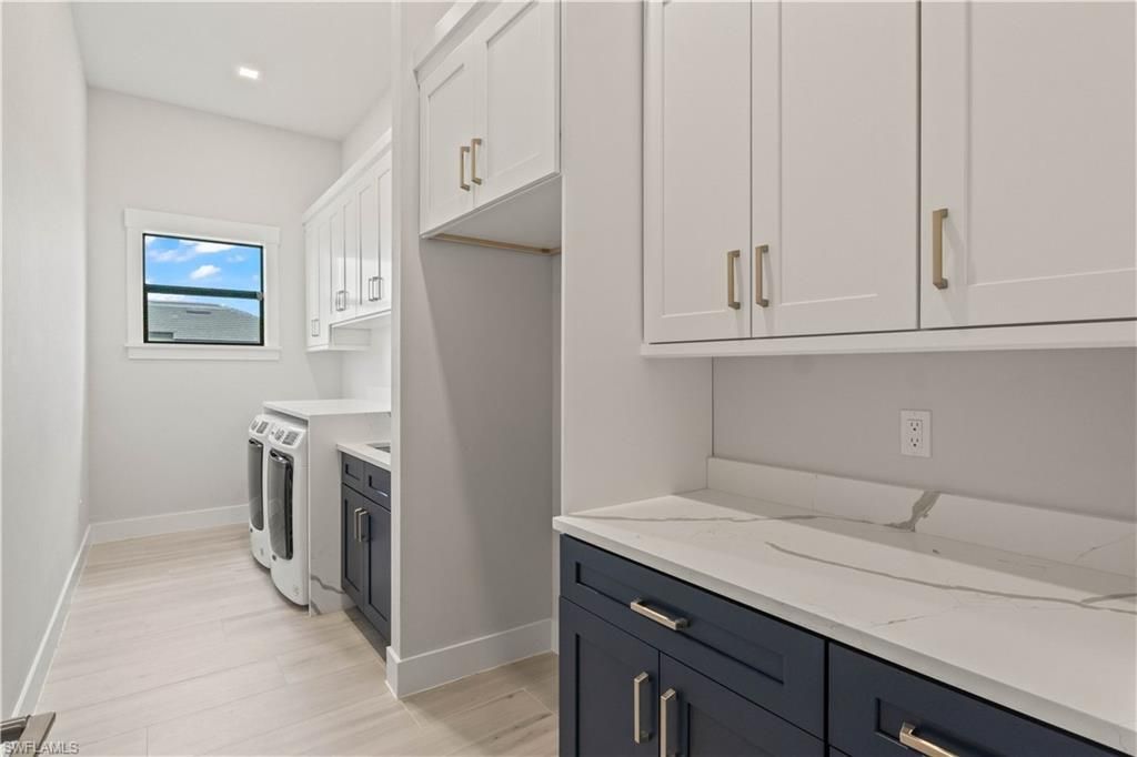 1512 NW 42nd Ave, Cape Coral, FL 33993 Photo