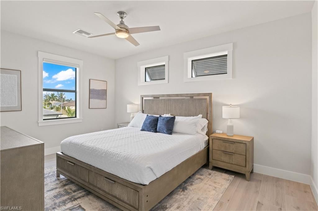 1512 NW 42nd Ave, Cape Coral, FL 33993 Photo